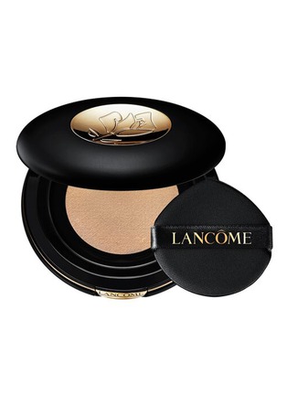 首图 -点击放大 - LANCÔME - TEINT IDOLE ULTRA WEAR AIRMESH CUSHION FOUNDATION SPF40/PA++ — BO-02