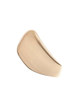 细节 -点击放大 - LANCÔME - TEINT IDOLE ULTRA WEAR AIRMESH CUSHION FOUNDATION SPF40/PA++ — B-01