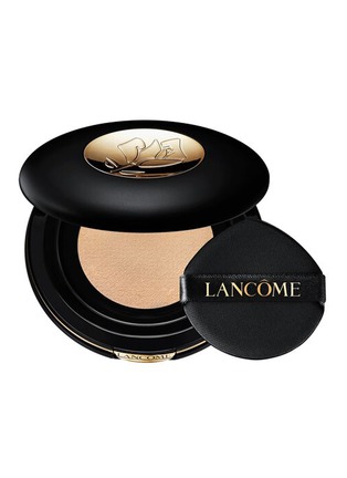 首图 -点击放大 - LANCÔME - TEINT IDOLE ULTRA WEAR AIRMESH CUSHION FOUNDATION SPF40/PA++ — B-01