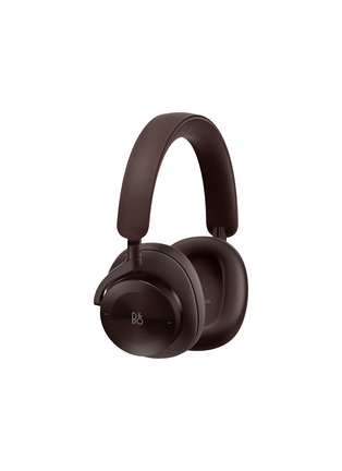 Main View - 点击放大 - BANG & OLUFSEN - Beoplay H95 Wireless Headphones — Chestnut