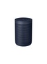 首图 –点击放大 - BANG & OLUFSEN - Beosound Explore Portable Speaker — Dark Blue