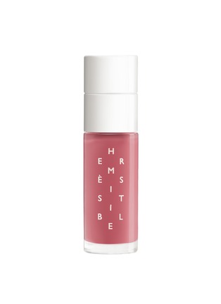 首图 -点击放大 - HERMÈS - Hermèsistible Infused Care Oil — Rose Kola