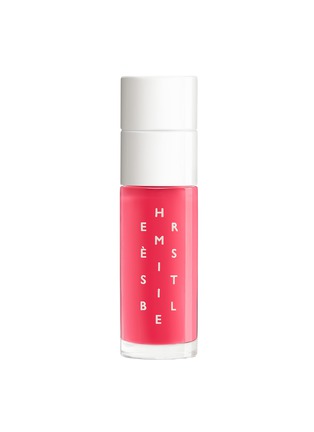 首图 -点击放大 - HERMÈS - Hermèsistible Infused Care Oil — Rose Pitaya