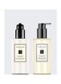 首图 –点击放大 - JO MALONE LONDON - ENGLISH PEAR & FREESIA BODY & HAND CARE SET