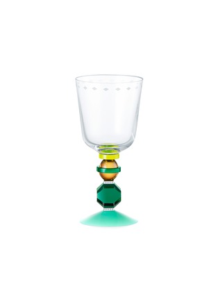 首图 –点击放大 - REFLECTIONS COPENHAGEN - MAYFAIR 矮身玻璃杯套装