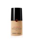 首图 -点击放大 - GIORGIO ARMANI - POWER FABRIC+ ULTRA LONGWEAR WEIGHTLESS MATTE FOUNDATION SPF20 — 4