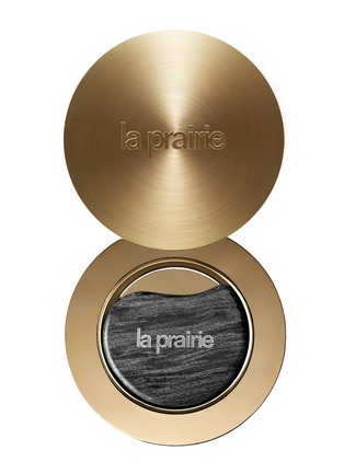 细节 -点击放大 - LA PRAIRIE - PURE GOLD RADIANCE NOCTURNAL NIGHT BALM 60ML