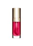 首图 -点击放大 - CLARINS - LIP COMFORT OIL — 04 PITAYA