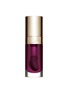 首图 -点击放大 - CLARINS - LIP COMFORT OIL — 10 PLUM