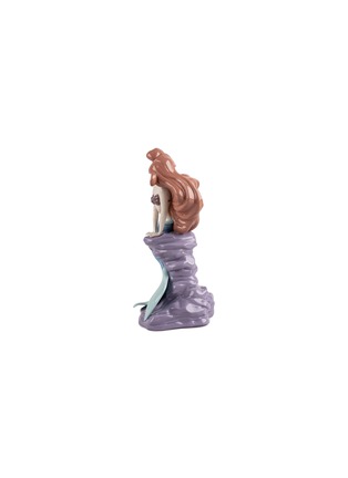 细节 –点击放大 - LLADRÓ - ARIEL 小美人鱼陶瓷雕像