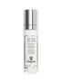 首图 -点击放大 - SISLEY - ALL DAY ALL YEAR ESSENTIAL ANTI-AGING PROTECTION 50ML