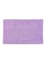 首图 –点击放大 - ABYSS - 两面用埃及长绒棉浴室垫－浅紫色