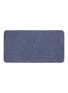 首图 –点击放大 - ABYSS - SUPER PILE 埃及长绒棉毛巾－蓝灰色