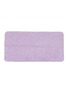 首图 –点击放大 - ABYSS - SUPER PILE 埃及长绒棉毛巾－浅紫色