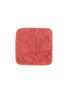 首图 –点击放大 - ABYSS - SUPER PILE 埃及长绒棉面巾－红棕色