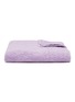 首图 –点击放大 - ABYSS - SUPER PILE 小号埃及长绒棉浴巾－浅紫色