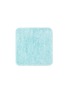 首图 –点击放大 - ABYSS - SUPER PILE 埃及长绒棉面巾－冰蓝色