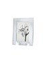 首图 –点击放大 - BACCARAT - EYE PHOTO FRAME — CLEAR