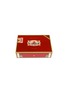首图 –点击放大 - ELIE BLEU - FLOR DE ALBA 木制雪茄盒