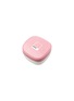 细节 –点击放大 - PANTONE - Pantone True Wireless 21 — Pink