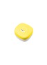 细节 –点击放大 - PANTONE - Pantone True Wireless 21 — Yellow