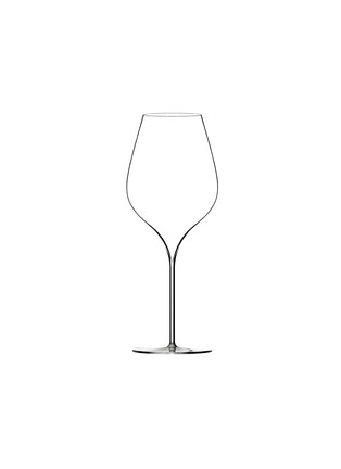 首图 –点击放大 - LEHMANN - ‘LALLEMENT' ULTRALIGHT HANDMADE N3 UNIVERSAL GLASS - SET OF 2