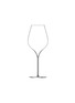 首图 –点击放大 - LEHMANN - ‘LALLEMENT' ULTRALIGHT HANDMADE N3 UNIVERSAL GLASS - SET OF 2
