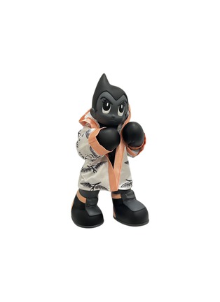 首图 –点击放大 - TOYQUBE - DR. WOO ASTRO BOY BOXER