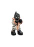 首图 –点击放大 - TOYQUBE - DR. WOO ASTRO BOY BOXER