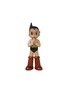 首图 –点击放大 - TOYQUBE - ASTRO BOY GREETING NATURAL — SMALL