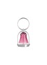 首图 –点击放大 - SAINT-LOUIS - Apollo Votive Lamp — Amethyst