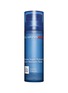 首图 -点击放大 - CLARINS - CLARINSMEN SUPER MOISTURE BALM 50ML