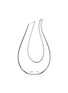 首图 –点击放大 - RIEDEL - Amadeo Crystal Wine Decanter