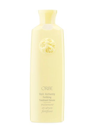 首图 -点击放大 - ORIBE - HAIR ALCHEMY FORTIFYING TREATMENT SERUM 175ML