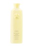首图 -点击放大 - ORIBE - HAIR ALCHEMY FORTIFYING TREATMENT SERUM 175ML