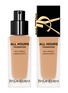 首图 -点击放大 - YSL BEAUTÉ - ALL HOURS FOUNDATION SPF 39/PA+++ — MN4