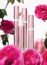 Detail View - 点击放大 - CHANTECAILLE - ROSE DE MAI EYE LIFT 15ML