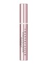 首图 -点击放大 - CHANTECAILLE - ROSE DE MAI EYE LIFT 15ML