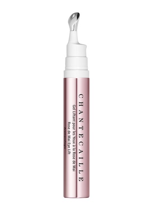  - CHANTECAILLE - ROSE DE MAI EYE LIFT 15ML