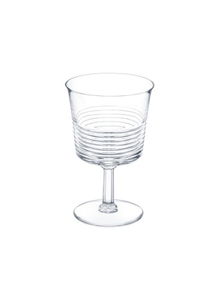 首图 –点击放大 - SAINT-LOUIS - Cadence Wine Glass #3