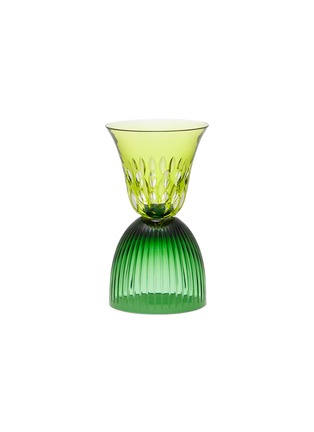 细节 –点击放大 - SAINT-LOUIS - Les Endiablés Stella