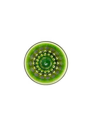 细节 –点击放大 - SAINT-LOUIS - Les Endiablés Stella