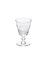 首图 –点击放大 - SAINT-LOUIS - Galerie Des Rois Marie-Antoinette Water Glass #2