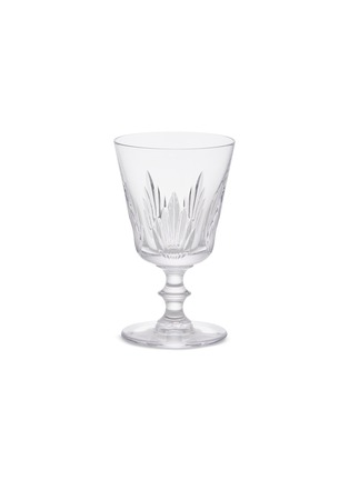 首图 –点击放大 - SAINT-LOUIS - Galerie des Reines Marie-Leszczynska Water Glass #2