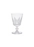 首图 –点击放大 - SAINT-LOUIS - Galerie des Reines Marie-Leszczynska Water Glass #2