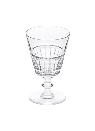 首图 –点击放大 - SAINT-LOUIS - Galerie Des Rois Marie-Amélie Water Glass #2