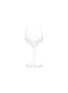 首图 –点击放大 - SAINT-LOUIS - Folia Water Glass