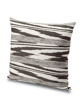 首图 –点击放大 - MISSONI - SAFI 抱枕 - 60X60CM