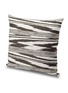 首图 –点击放大 - MISSONI - SAFI 抱枕 - 60X60CM