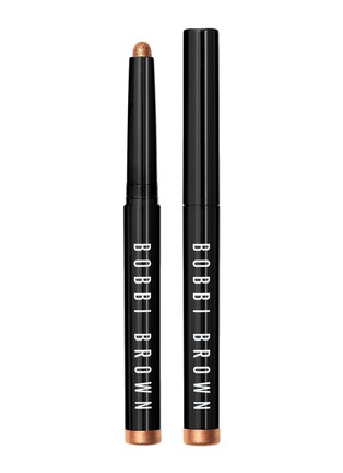 首图 -点击放大 - BOBBI BROWN - LONG-WEAR CREAM SHADOW STICK — GOLDEN AMBER